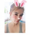 Rencontre Femme Thaïlande à นครนายก : Ao, 42 ans